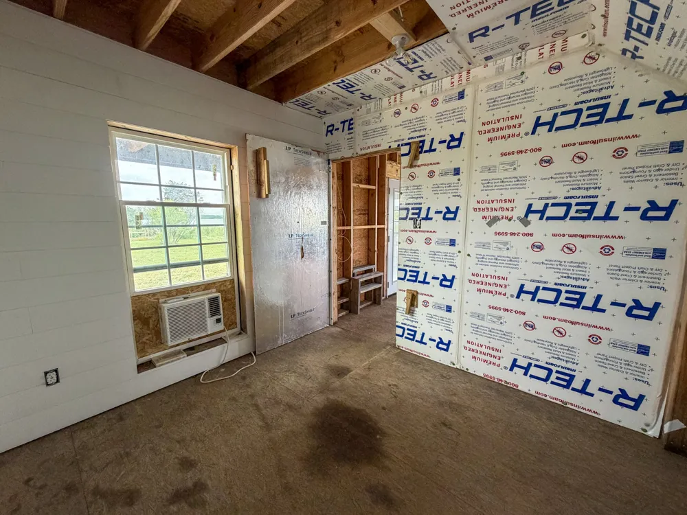 3500 Hog Bend #121 Possum Kingdom Lake, TX 76449