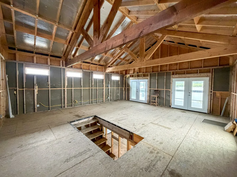 3500 Hog Bend #121 Possum Kingdom Lake, TX 76449