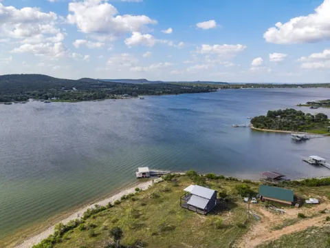 3500 Hog Bend #121