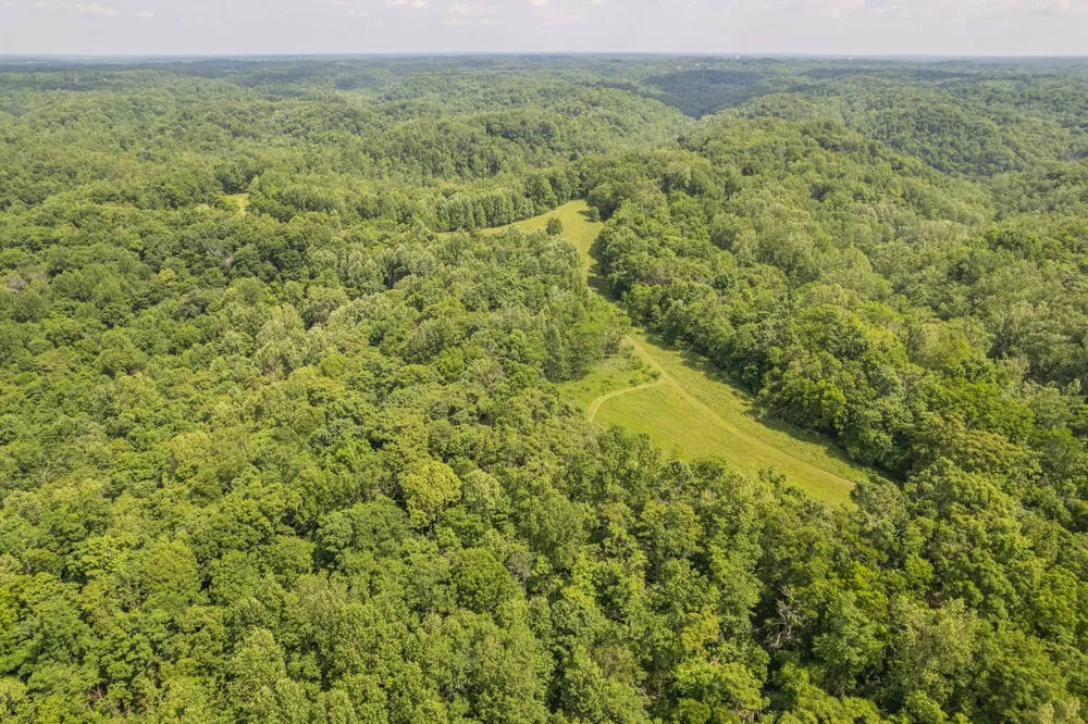 0 Haze Hyde Hollow Rd Bethpage, TN 37022