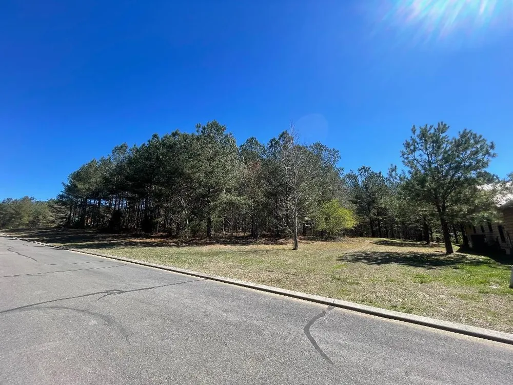 182 Mountain View Circle Ocoee, TN 37361
