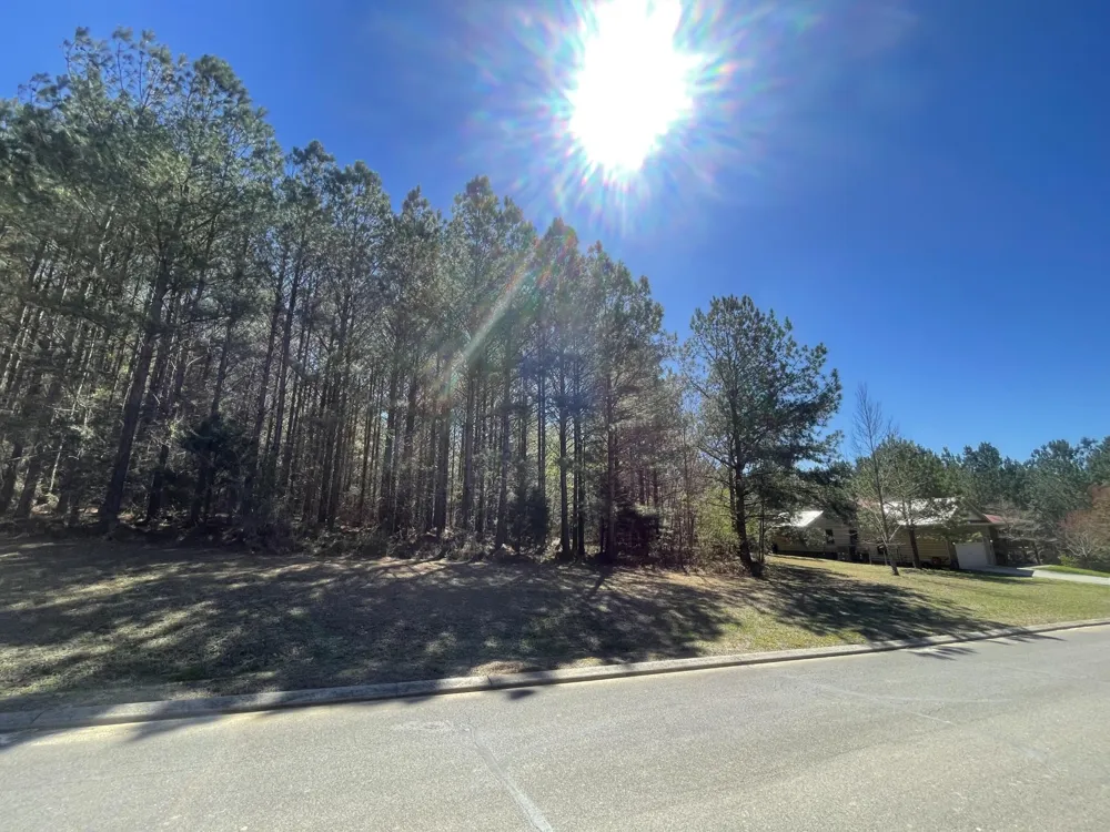182 Mountain View Circle Ocoee, TN 37361