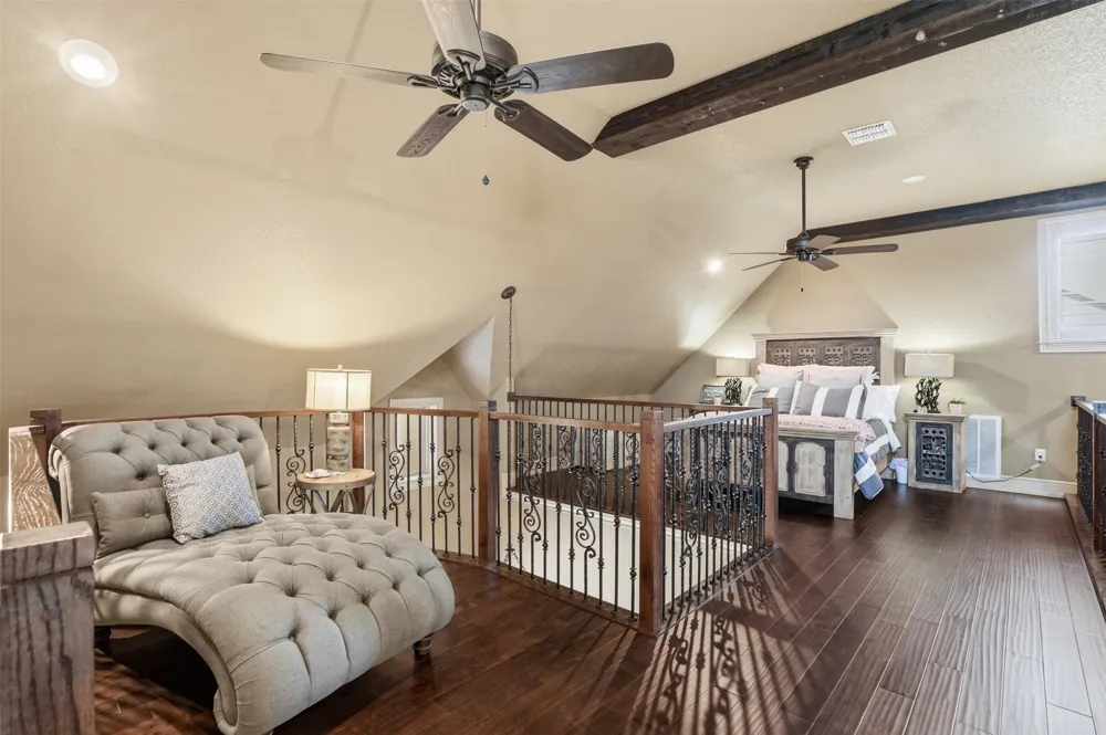 1083 Antler Drive Strawn, TX 76475