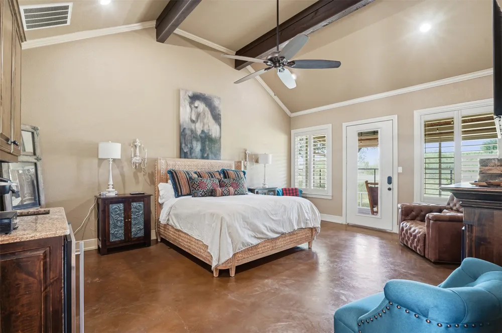 1083 Antler Drive Strawn, TX 76475