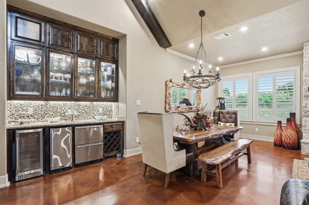 1083 Antler Drive Strawn, TX 76475