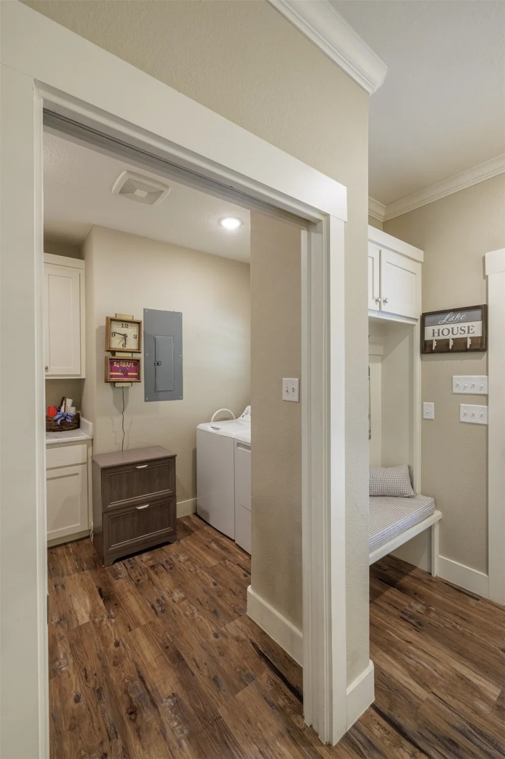 5775 Fm 2947 Quinlan, TX 75474