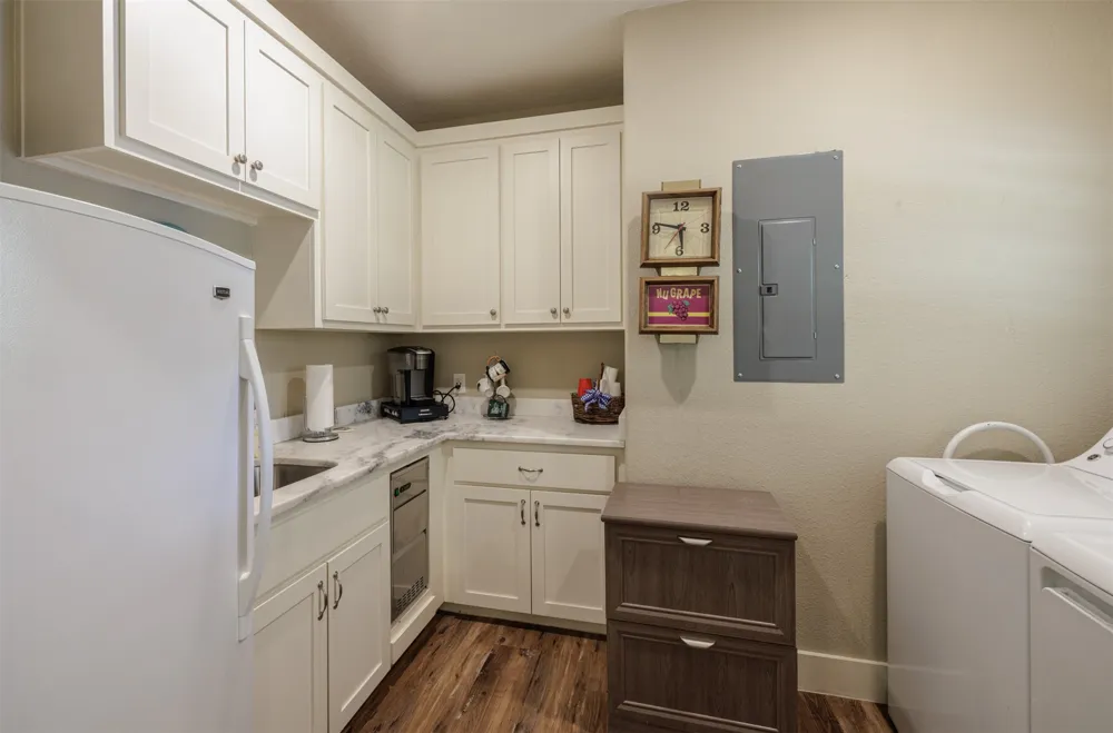 5775 Fm 2947 Quinlan, TX 75474