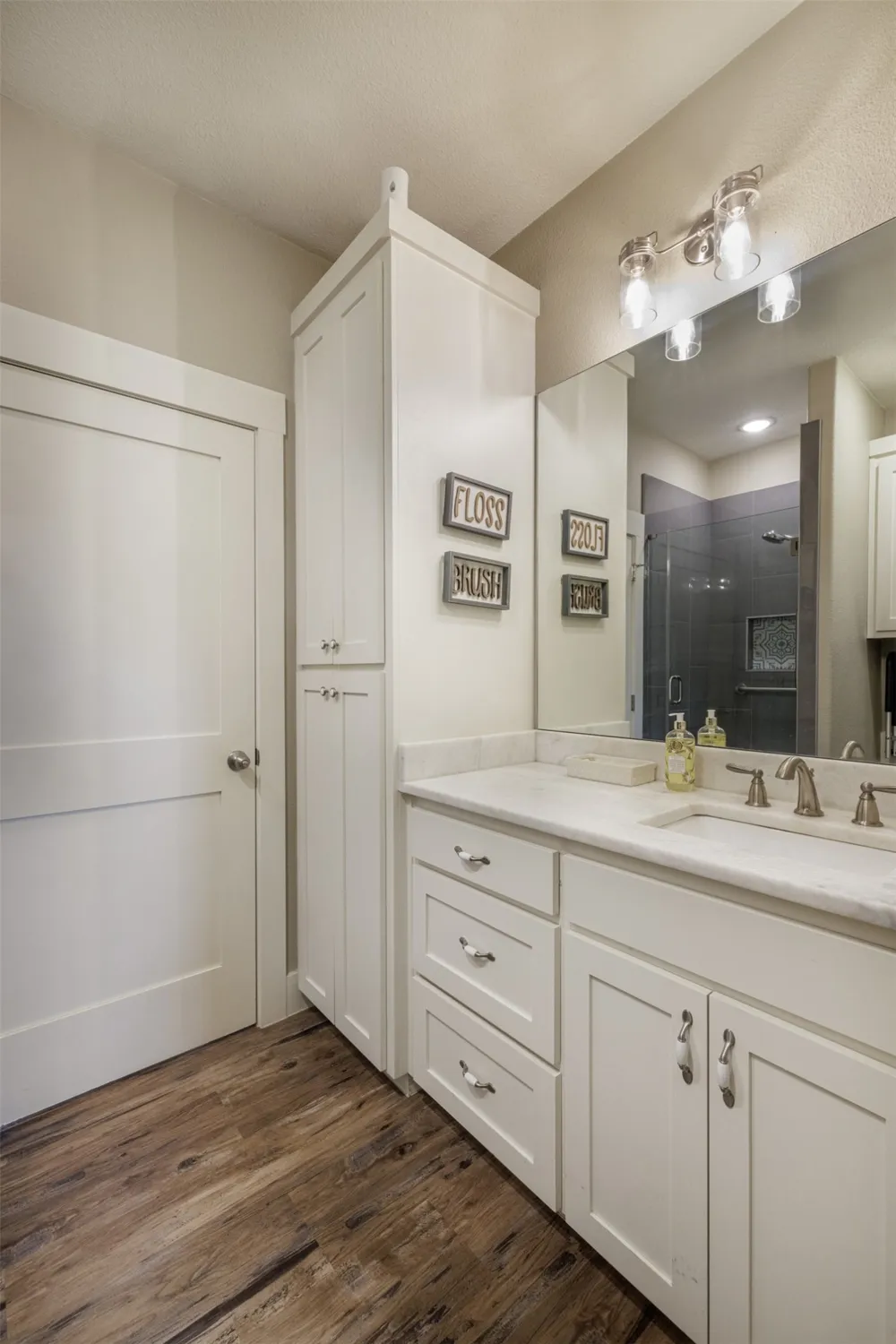 5775 Fm 2947 Quinlan, TX 75474