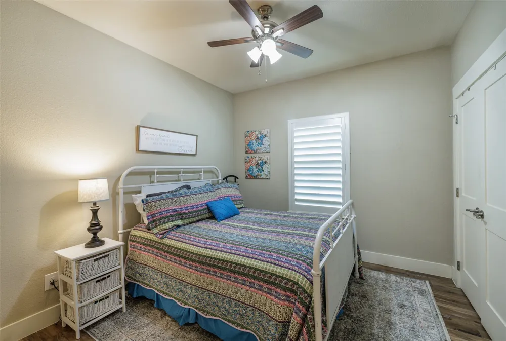 5775 Fm 2947 Quinlan, TX 75474