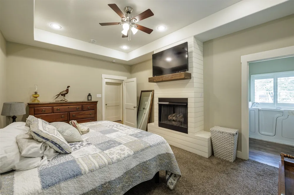 5775 Fm 2947 Quinlan, TX 75474