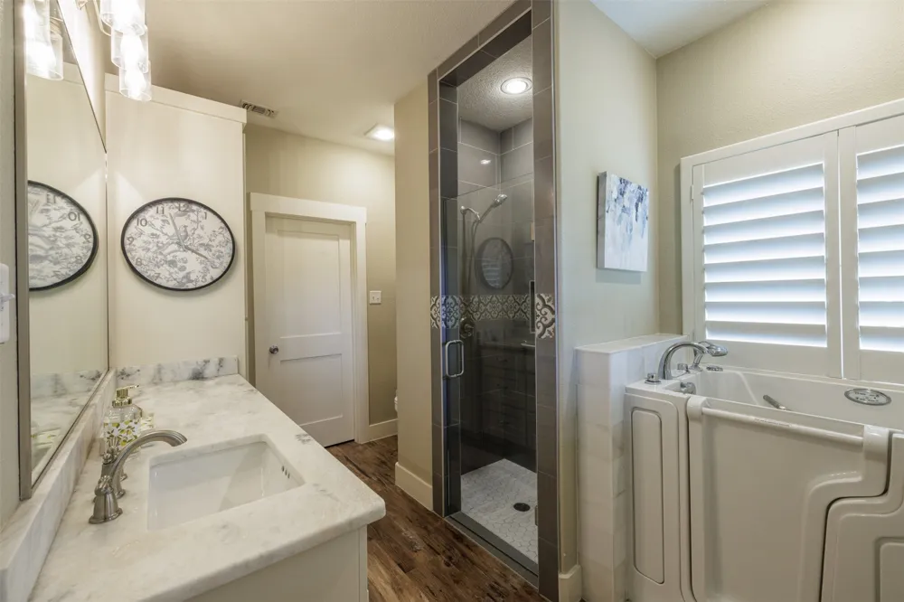 5775 Fm 2947 Quinlan, TX 75474