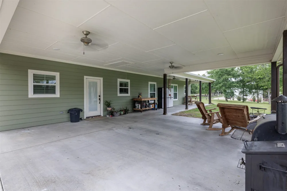 5775 Fm 2947 Quinlan, TX 75474