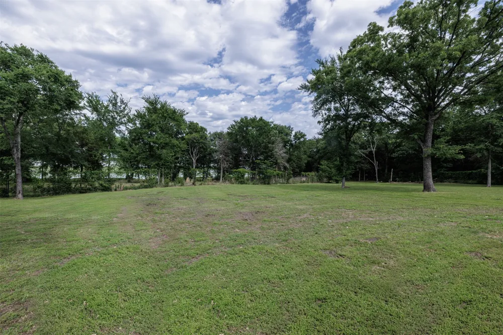 5775 Fm 2947 Quinlan, TX 75474