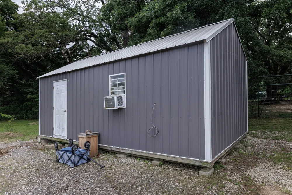 5775 Fm 2947 Quinlan, TX 75474