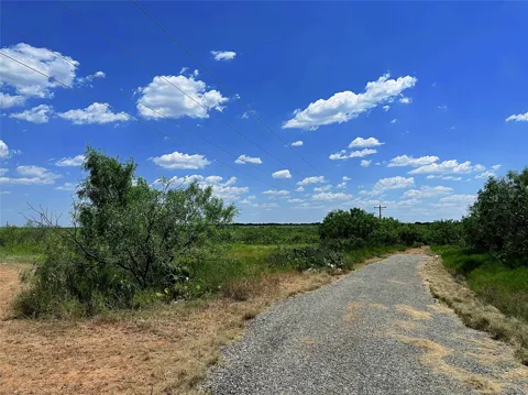 County Road 356