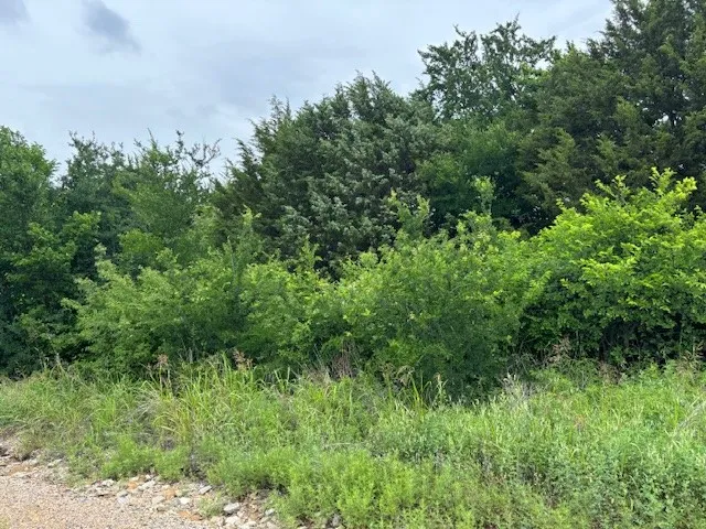 11 NW 20th Street Grand Prairie, TX 75050