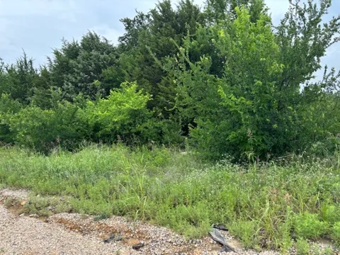 11 NW 20th Street