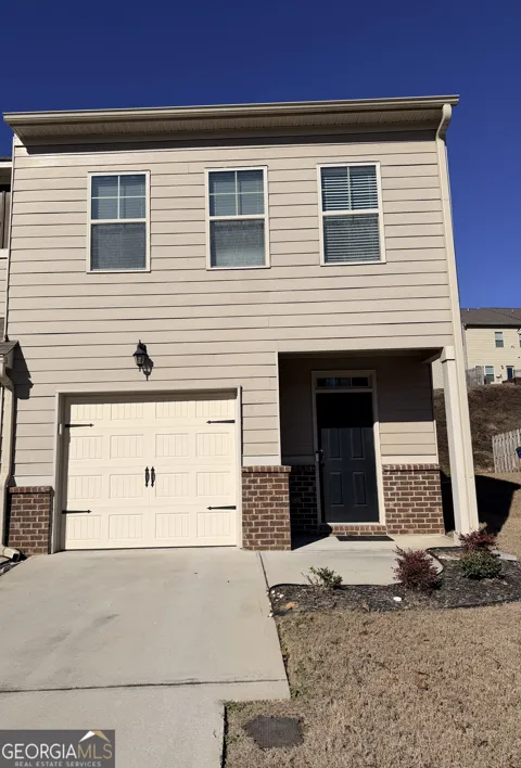 2358 Capella CIR SW
