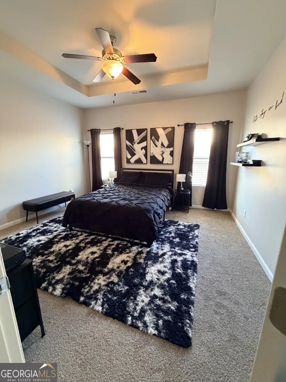 2358 Capella CIR SW South Fulton, GA 30331