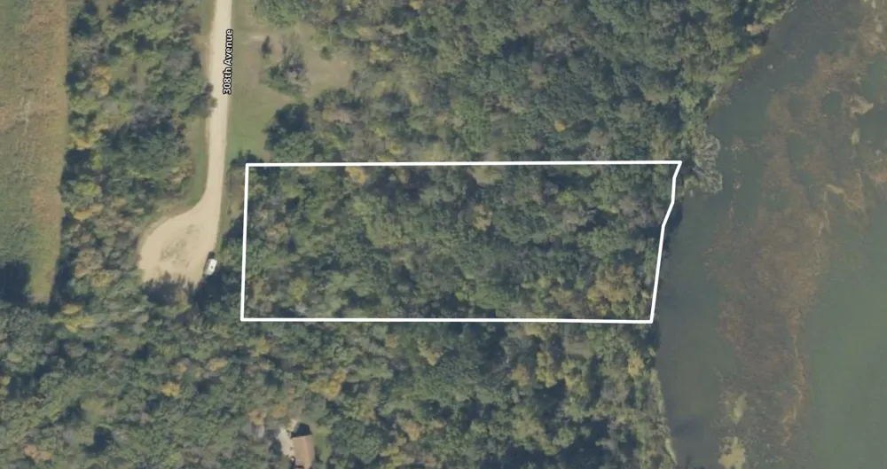19318 308th Avenue Underwood, MN 56586