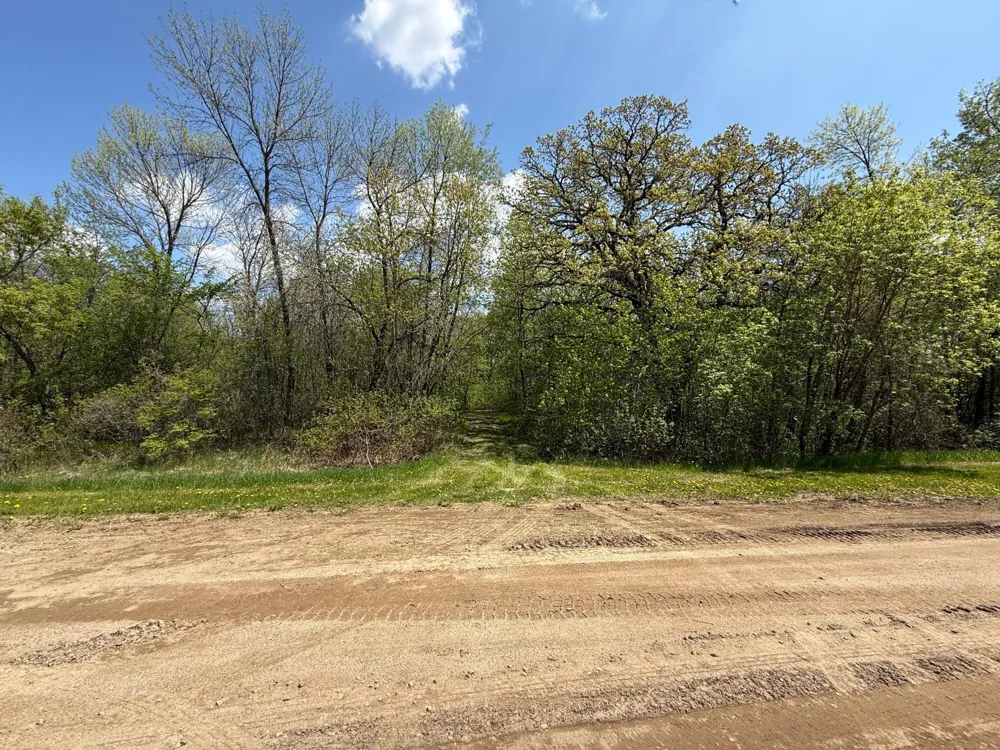 19318 308th Avenue Underwood, MN 56586
