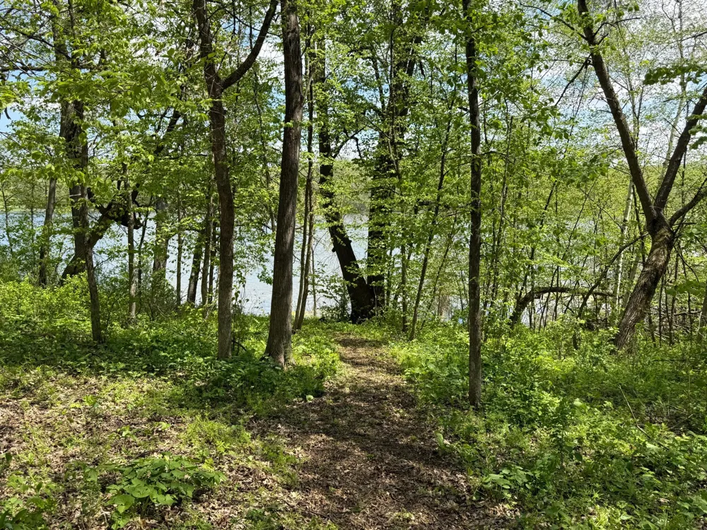 19318 308th Avenue Underwood, MN 56586