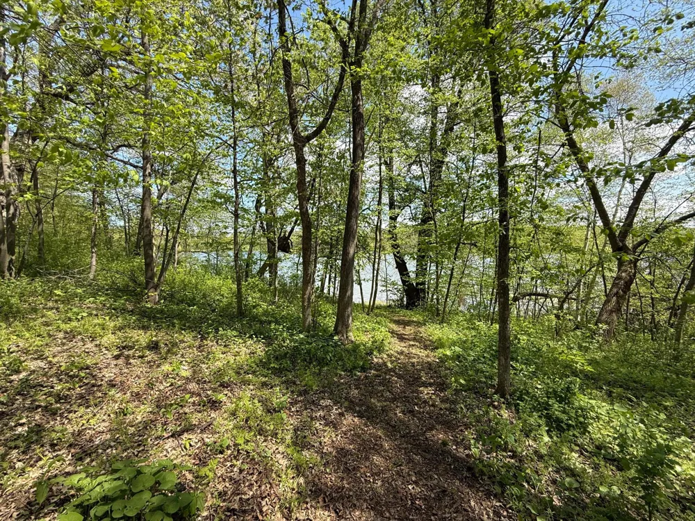 19318 308th Avenue Underwood, MN 56586