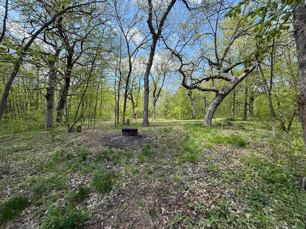 19318 308th Avenue Underwood, MN 56586