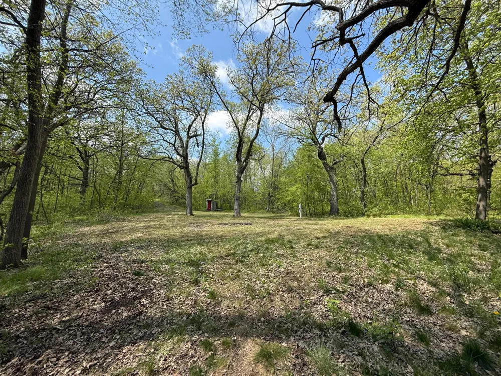 19318 308th Avenue Underwood, MN 56586