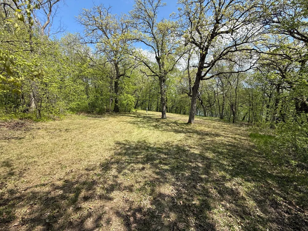 19318 308th Avenue Underwood, MN 56586