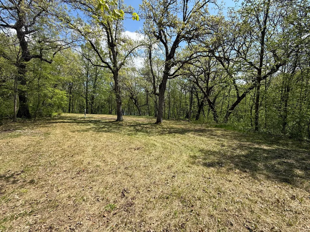 19318 308th Avenue Underwood, MN 56586