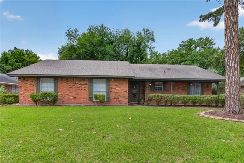 9308 Wiscassett Drive