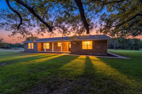 2566 County Road 147