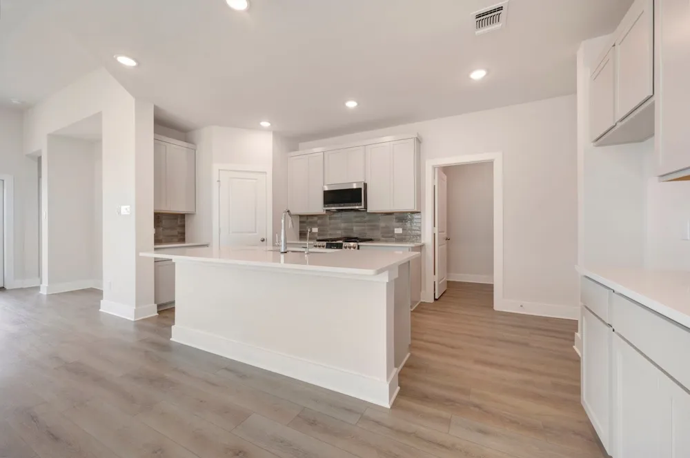 7420 Autumn Hill Drive Denton, TX 76249