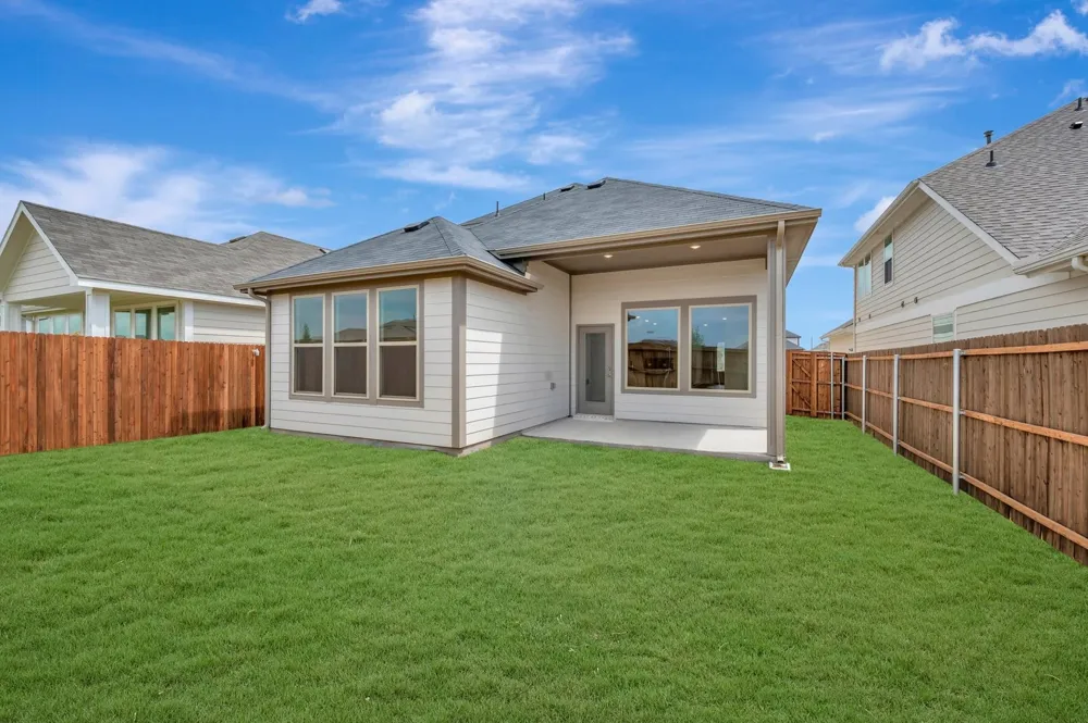 7420 Autumn Hill Drive Denton, TX 76249
