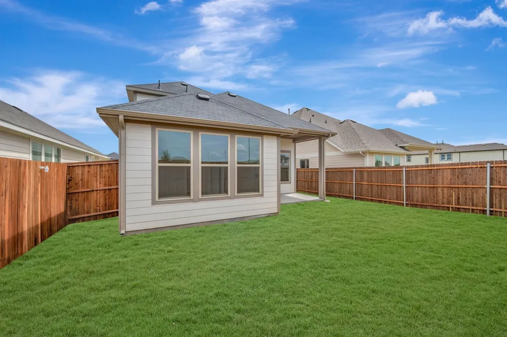 7420 Autumn Hill Drive Denton, TX 76249