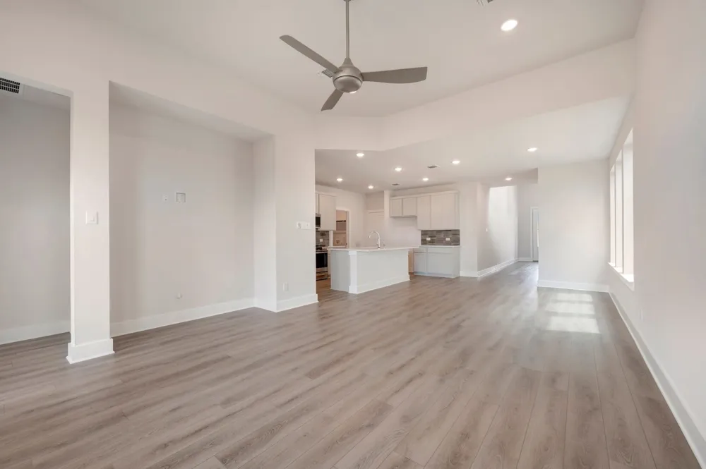 7420 Autumn Hill Drive Denton, TX 76249