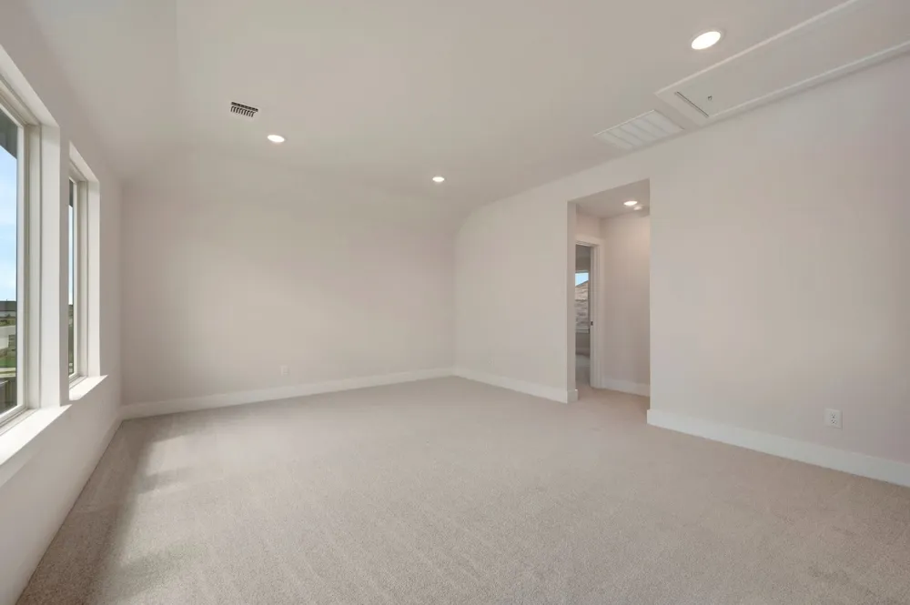 7420 Autumn Hill Drive Denton, TX 76249