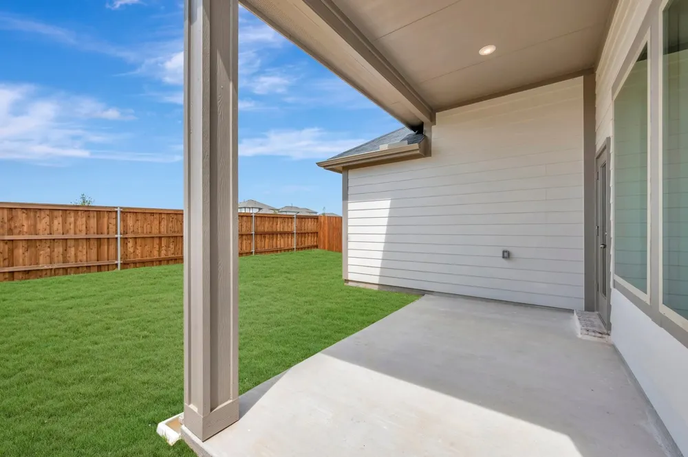 7420 Autumn Hill Drive Denton, TX 76249