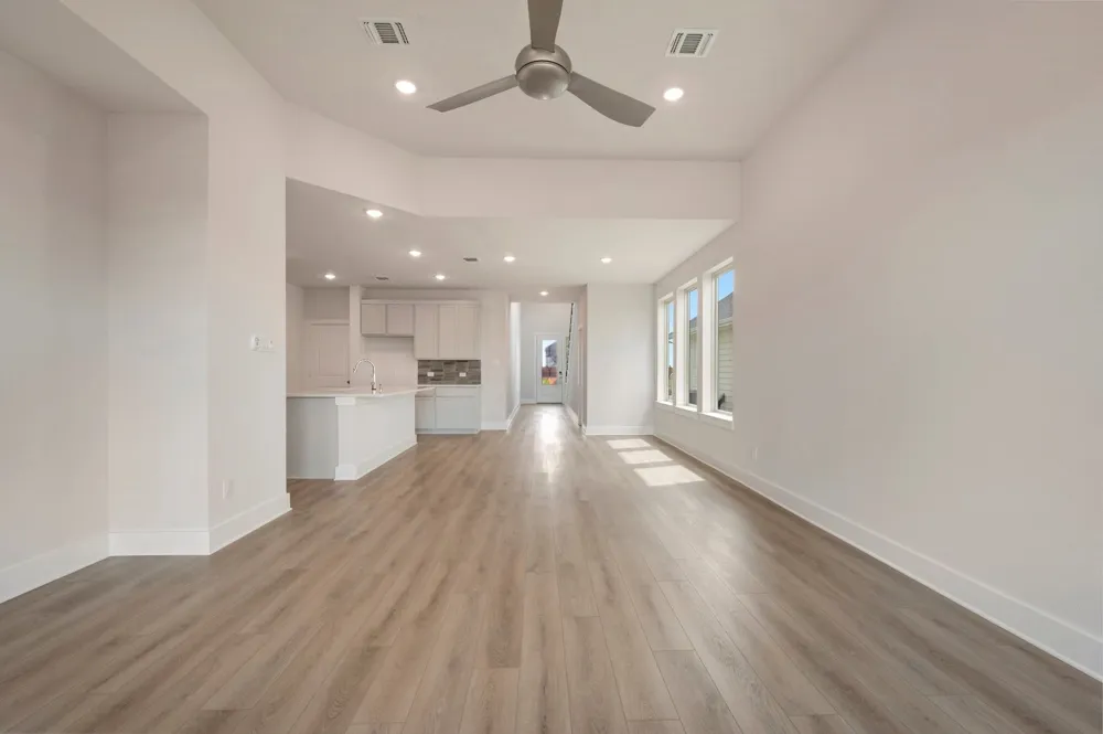 7420 Autumn Hill Drive Denton, TX 76249