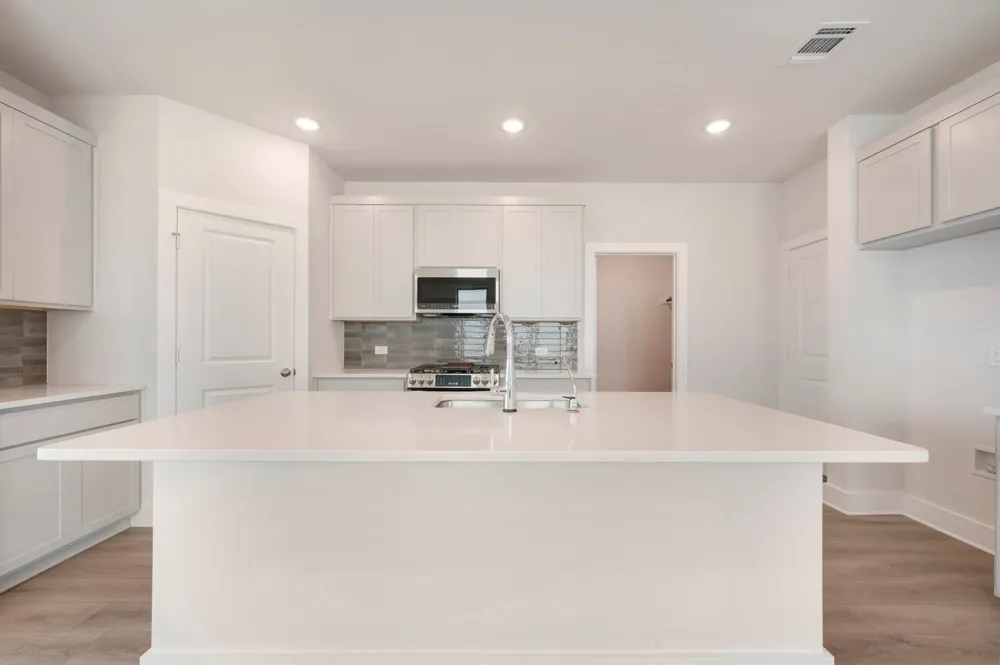 7420 Autumn Hill Drive Denton, TX 76249
