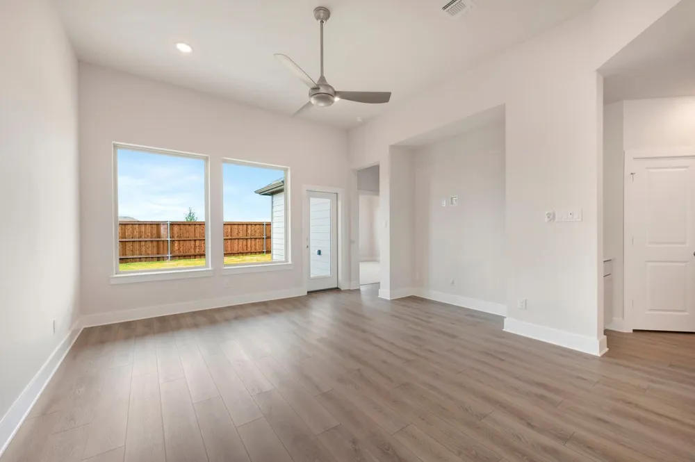 7420 Autumn Hill Drive Denton, TX 76249
