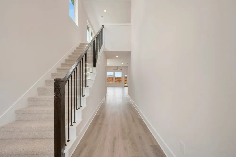7420 Autumn Hill Drive Denton, TX 76249
