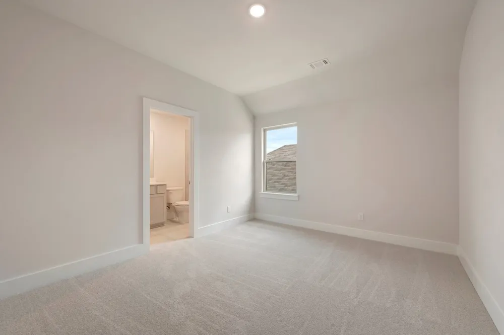 7420 Autumn Hill Drive Denton, TX 76249