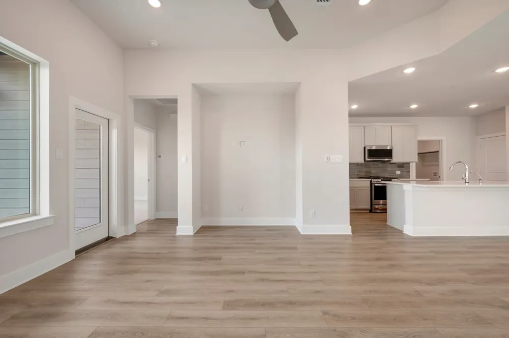 7420 Autumn Hill Drive Denton, TX 76249