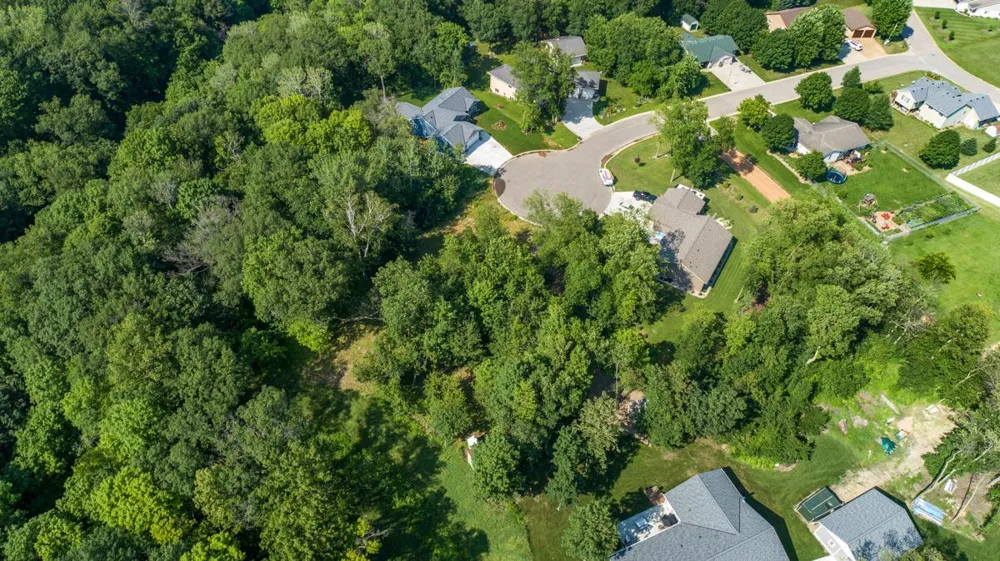 180 Woodland Drive Henderson, MN 56044