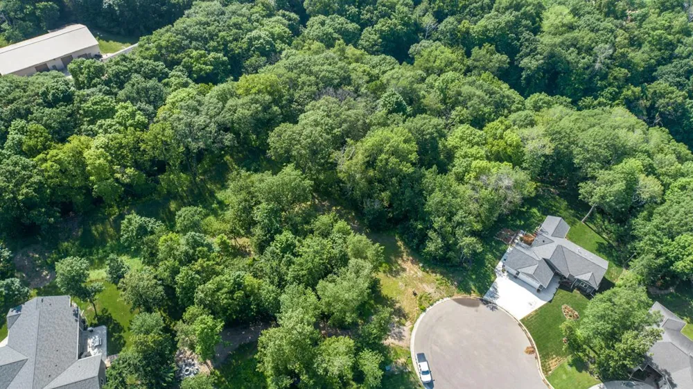 180 Woodland Drive Henderson, MN 56044