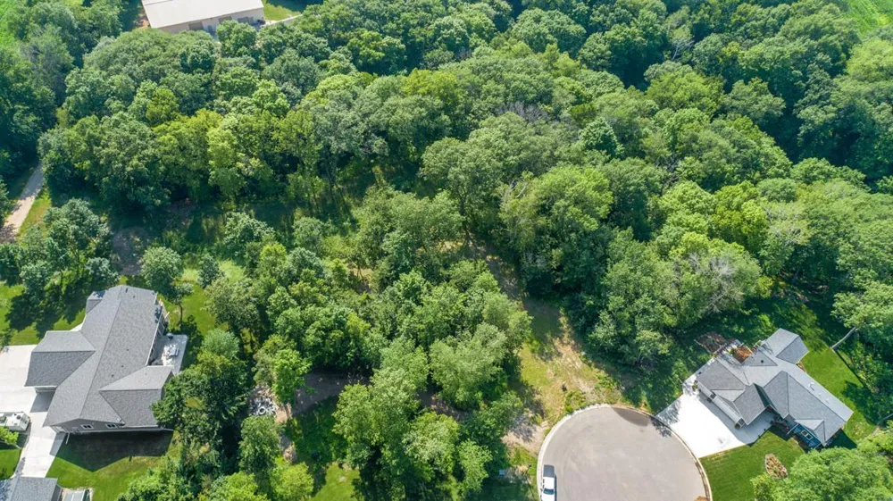 180 Woodland Drive Henderson, MN 56044