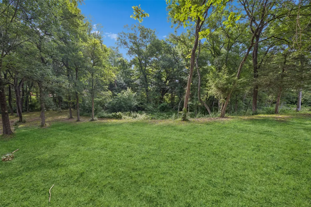 1806 Sunset Crossing Cedar Hill, TX 75104