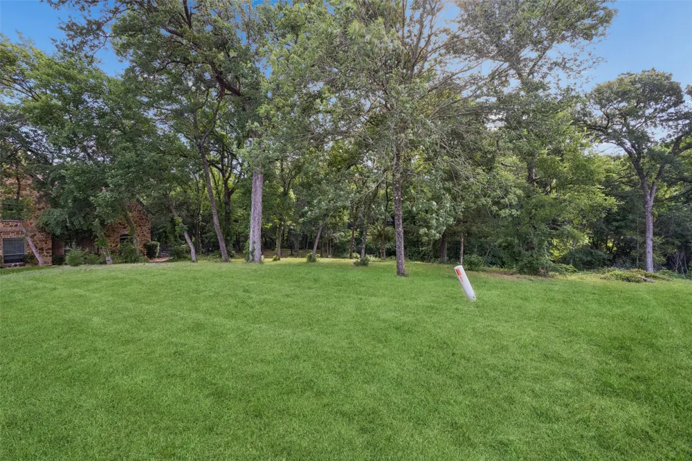 1806 Sunset Crossing Cedar Hill, TX 75104